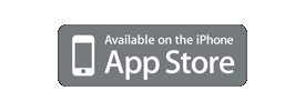 RadarFree is available on the iPhone App Store