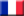 Français
