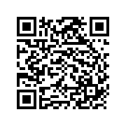 Code barre QR